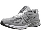 M990V4