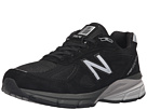M990V4