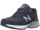 M990V4