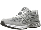 W990v4