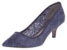 Lois Lace