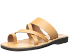 The Good Shepherd – Men’s