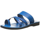 The Good Shepherd – Men’s