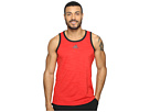 Heathered Tank