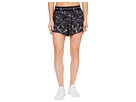 Ruling 2-In-1 Shorts