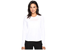 Blytz Long Sleeve Tech Tee