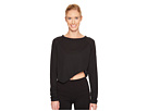 Ayr Long Sleeve Tee