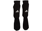 Sock Guard (Youth)