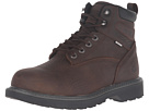 Floorhand Steel Toe