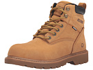 Floorhand Soft Toe