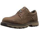 Tyndall ESD Steel Toe