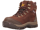 Ally 6" Waterproof Composite Toe