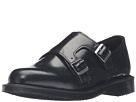 Pandora Double Monk Strap
