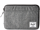 Anchor Sleeve 13"