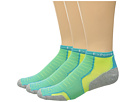 Experia Malibu Collection 3-Pair Pack