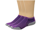 Experia Malibu Collection 3-Pair Pack