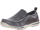 Relaxed Fit Elected - Drigo