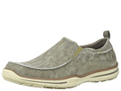 Relaxed Fit Elected - Drigo
