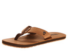 Reef Leather Smoothy