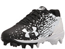 UA Leadoff Low RM Jr. Baseball (Toddler/Little Kid/Big Kid)