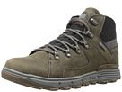 Stiction Hiker Waterproof Ice+
