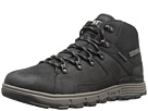 Stiction Hiker Waterproof Ice+