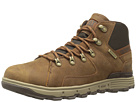 Stiction Hiker Waterproof Ice+