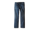 Slim Fit Jeans (Big Kids)