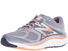 W940v3