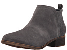 Deia Bootie