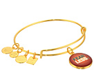 Charity By Design Fearless Bangle