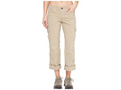 Splash Roll-Up Pant