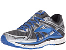 Adrenaline GTS 17