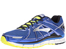 Adrenaline GTS 17