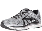 Adrenaline GTS 17