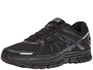 Adrenaline GTS 17