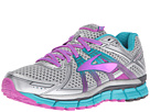 Adrenaline GTS 17