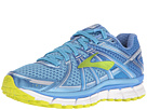 Adrenaline GTS 17