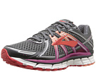 Adrenaline GTS 17