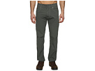 Revolvr Pants
