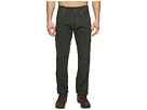 Revolvr Pants