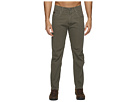 Revolvr Pants