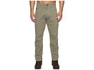 Revolvr Pants