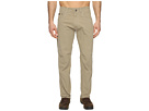 Revolvr Pants