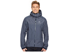 Beta SL Hybrid Jacket