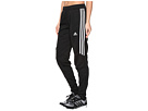 Tiro '17 Pants