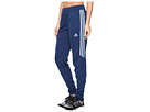 Tiro '17 Pants
