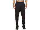 Tiro '17 Pants