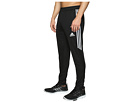 Tiro '17 Pants