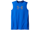 Armour Sleeveless (Big Kids)